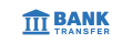Bank Transfer