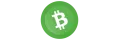 Bitcoin Cash