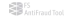 antifraud