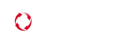4ThePlayer