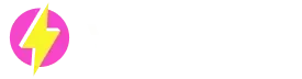 Voltslot Mobiel