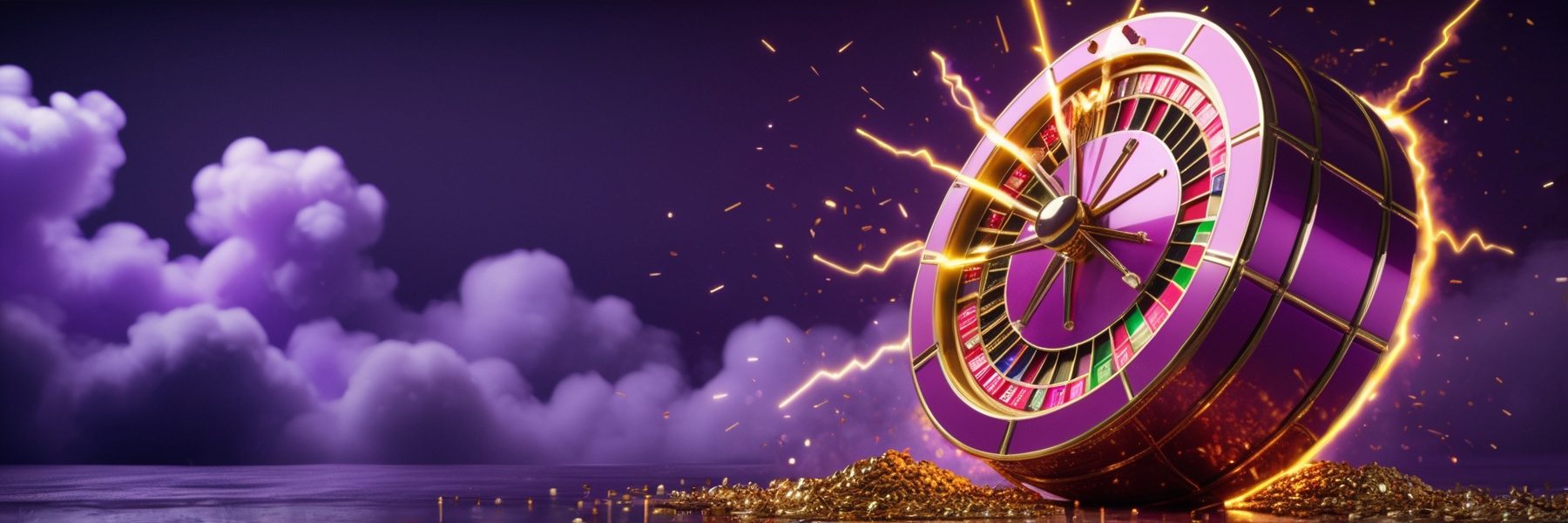Voltslot Casino